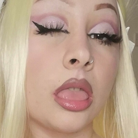 xalexaddamsfree Nagie
