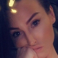 xalicegoodwinx Nagie