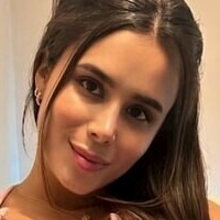 xangeljoanna Nagie
