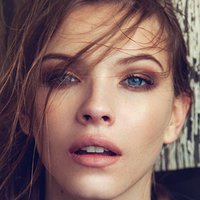 Xannie Cater Nagie
