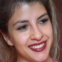 xanto26 Nagie
