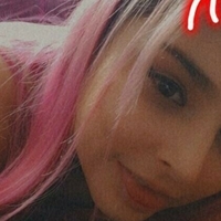 xbabyjox Nagie