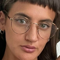 xcamilovx Nagie