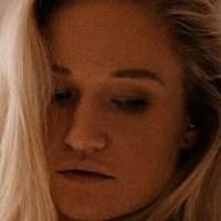 Xdamngirlx Jenny Hofmann Nagie
