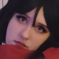 XDitto Nagie