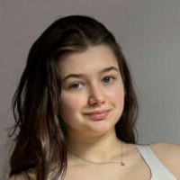 Xenicka Nagie