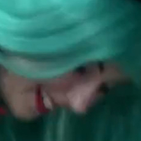 xFuukax Nagie