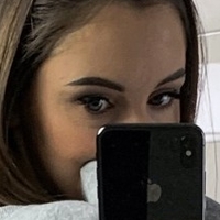 XGraceRyan Nagie