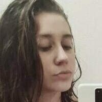 Xiamara Becerra Nagie