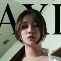 xiaoeun Nagie