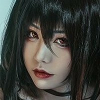 Xiaokichi Nagie