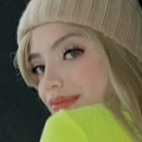 Ximena Yaquin Nagie