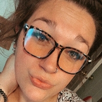 xjaderyleex Nagie