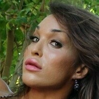 xjonellebrooksx Nagie