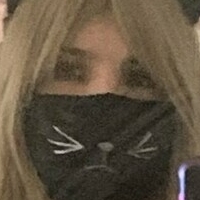 xkinkykitty Nagie