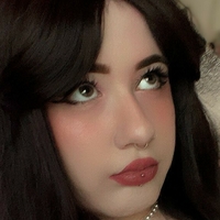 xkittenxgirl Nagie