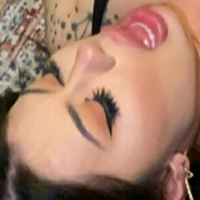 xlinafox Nagie