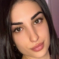 Xlucygray Nagie