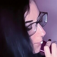 xlynnxcamzxfree Nagie