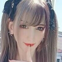 x.meki Nagie