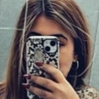 xmariaax3 Nagie