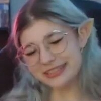xmissmoxxix Nagie