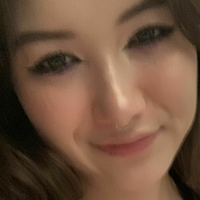 xnekomi Nagie