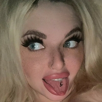 Xohoneybabyxo Nagie