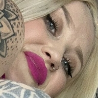 xOnlyursulax Nagie