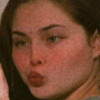 xoxo.ashleyyy Nagie