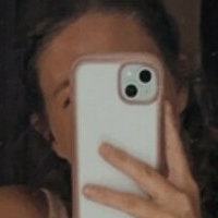 xoxodesbaby Nagie