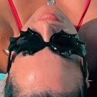 xristinaorfanidou_ Nagie