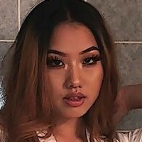 XrLayla Nagie