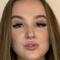 xrrosee Nagie