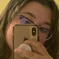 xsierrafansss Nagie