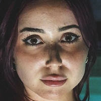Xtawie Nagie