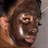 Xtrajuicyfruit Nagie