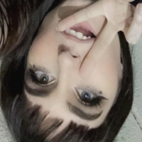 xvodkacid Nagie