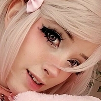 xxbambibratxx Nagie