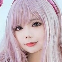 xxkyu16 Nagie