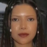 xxlatinabarbiexx Nagie