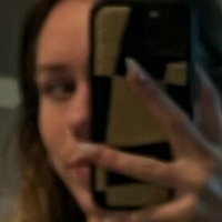 xxliz Nagie