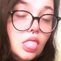 xxmydarkpassenger96xx Nagie