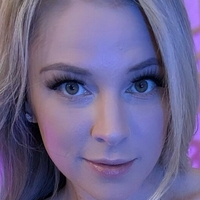 xxoaeriel Nagie