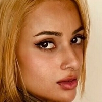 Xxpetrina.ann Nagie
