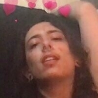 xxstarkittyxx Nagie