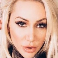 xxxbrookepaige Nagie