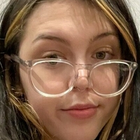 xxxcobaby Nagie