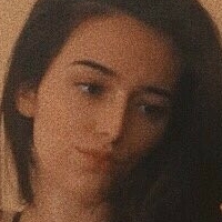 xxxenaxo Nagie