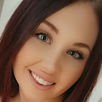 xxxjadenicole Nagie